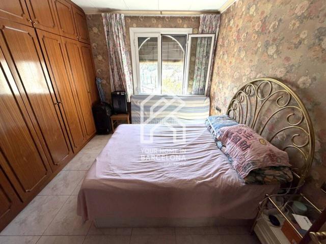 Piso en venta en Barcelona, Raval. Piso en venta en El Raval08001. Pisos.