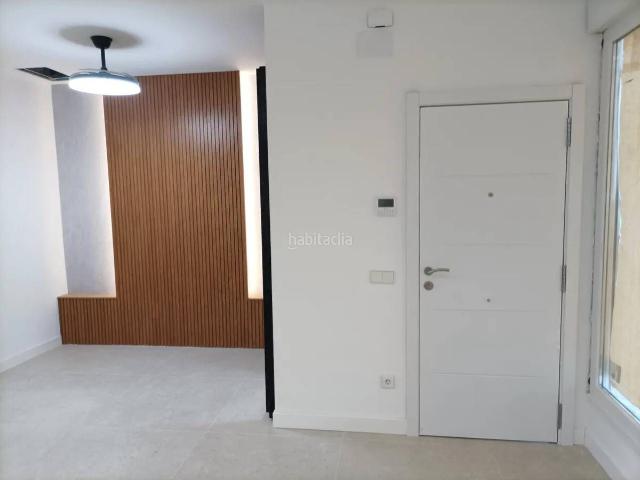 Piso en venta en Barcelona, Raval. Piso en venta en El Raval08001. Pisos.