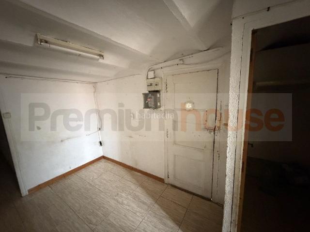 Piso en venta en Barcelona, Raval. Piso en venta en El Raval Barcelona. Pisos.