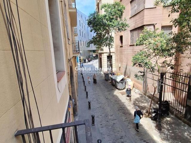 Piso en venta en Barcelona, Raval. Piso en venta en Raval. Pisos.