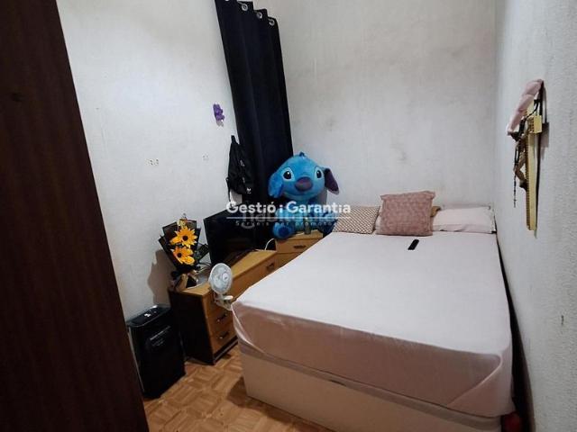 Piso en venta en Barcelona, Raval. Piso en venta en Raval. Pisos.