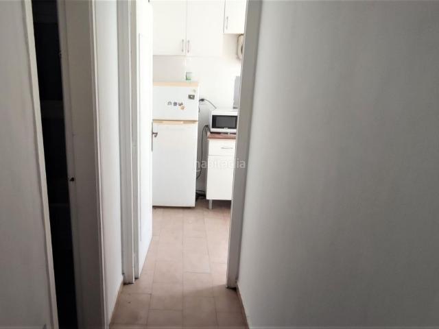 Piso en venta en Barcelona, Raval. Piso en venta RIERA ALTA. Pisos.