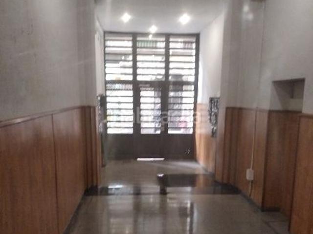 Piso en venta en Barcelona, Raval. Pisos.