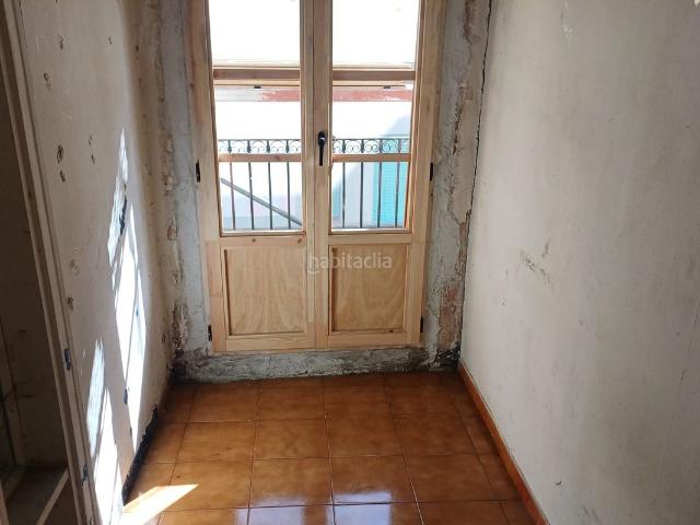 Piso en venta en Barcelona, Raval. Solvia Inmobiliaria Piso Barcelona. Pisos.