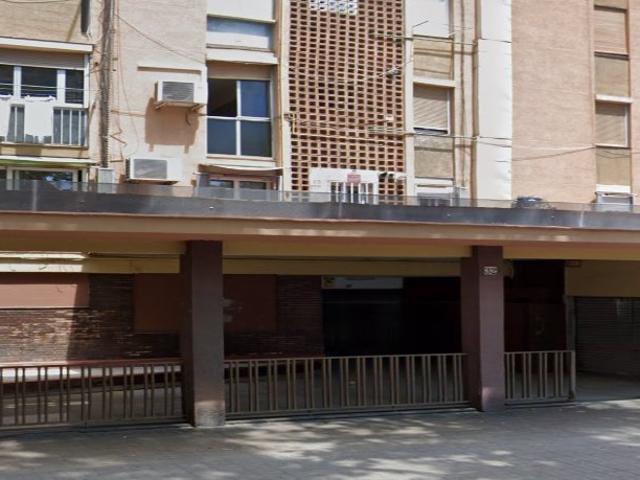 Piso en venta en Barcelona, Rbla prim