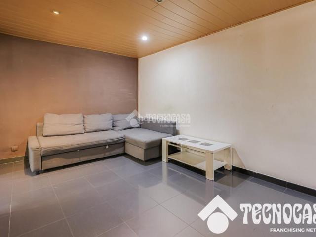 Piso en venta en Barcelona, Roquetes. Piso en venta en Barcelona. Pisos.