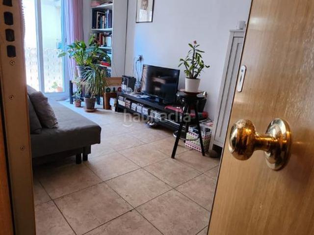 Piso en venta en Barcelona, Roquetes. Piso en venta en Calle del Pla de Fornells. Pisos.