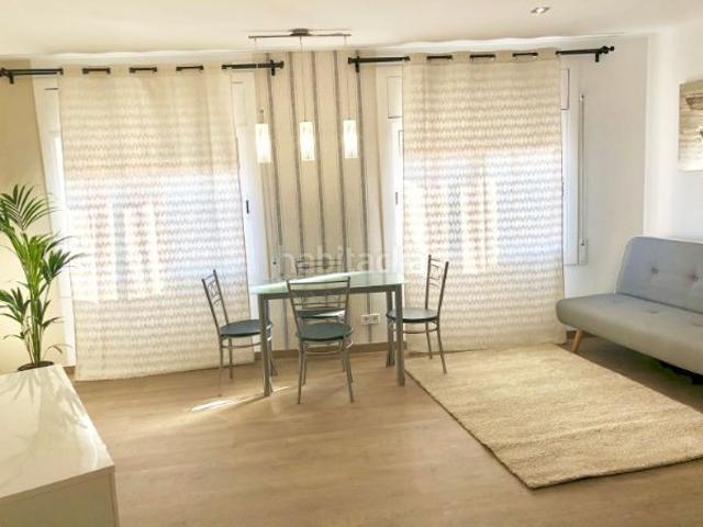 Piso en venta en Barcelona, Roquetes. Pisos.