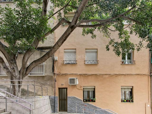 Piso en venta en Barcelona, Roquetes. Solvia Inmobiliaria Piso Barcelona. Pisos.