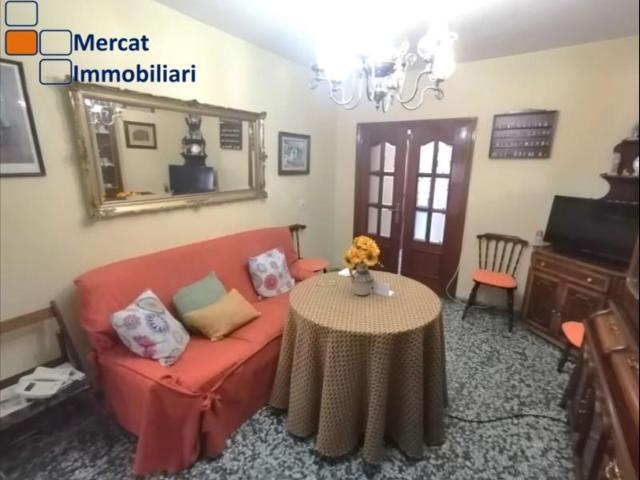 Piso en venta en Barcelona, Sant Marti Clot Gran Via