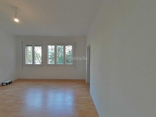 Piso en venta en Barcelona, Sant Martí de Provençals. Solvia Inmobiliaria Piso Barcelona. Pisos.