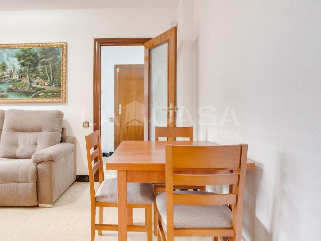 Piso en venta en Barcelona, Sant Martí de Provençals. Piso en venta en Calle de Fluvià. Pisos.