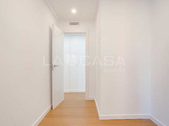 Piso en venta en Barcelona, Sant Martí de Provençals. Piso en venta en La Verneda i la Pau. Pisos.