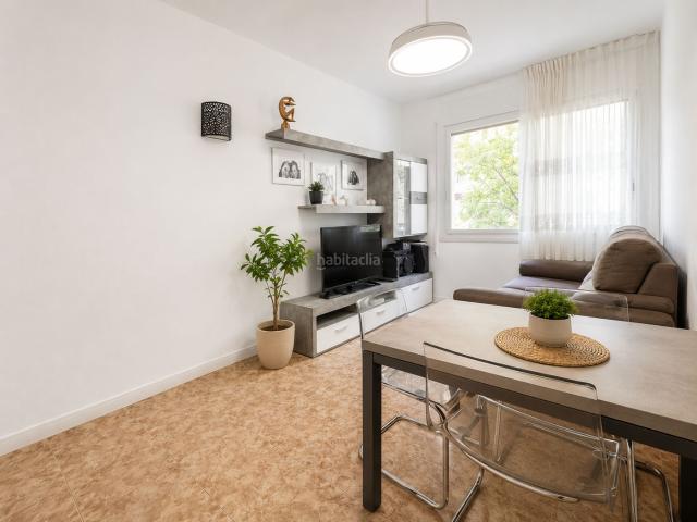 Piso en venta en Barcelona, Sant Martí de Provençals. Pisos.