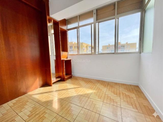 Piso en venta en Barcelona, Sant Martí de Provençals. Pisos.