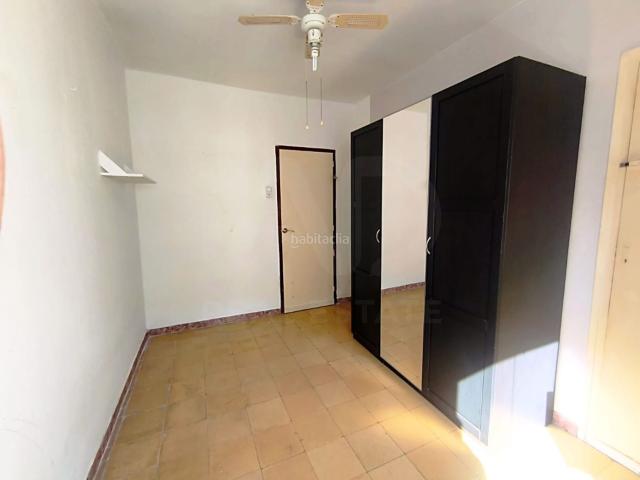 Piso en venta en Barcelona, Sant Martí de Provençals. Pisos.
