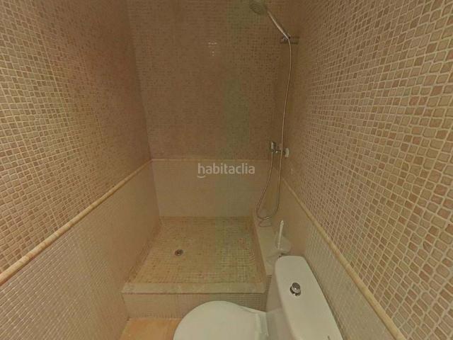 Piso en venta en Barcelona, Sant Martí de Provençals. Pisos.