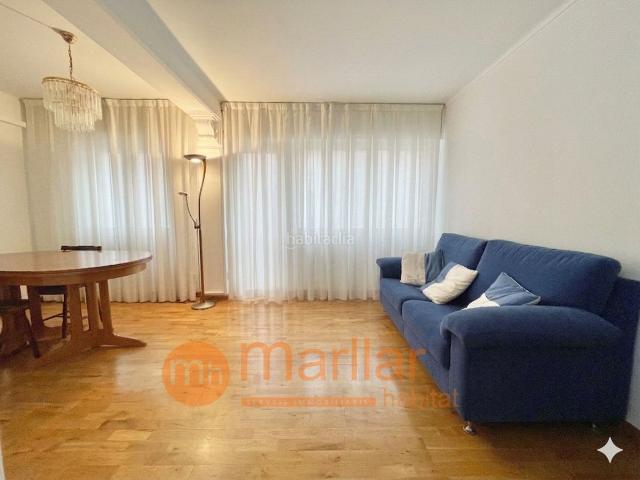 Piso en venta en Barcelona, Sant Martí de Provençals. Pisos.