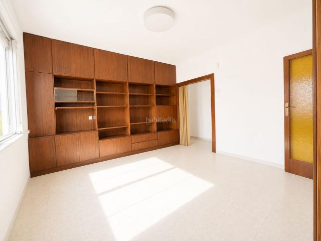 Piso en venta en Barcelona, Sant Martí de Provençals. Pisos.