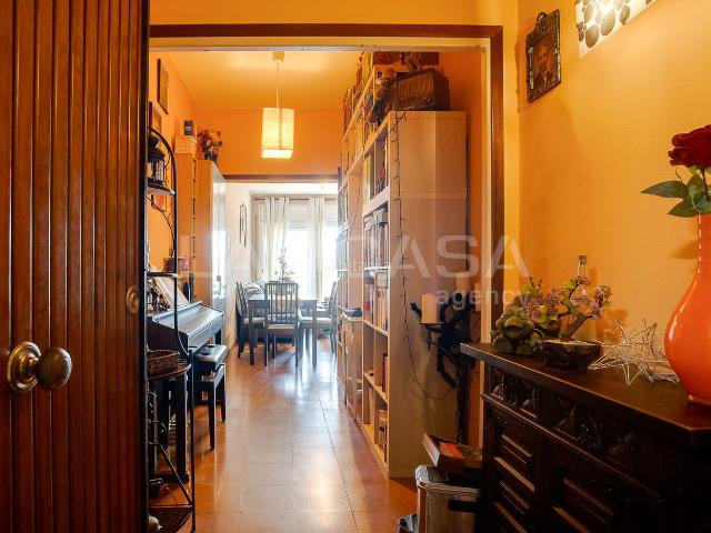 Piso en venta en Barcelona, Sant Martí de Provençals. Pisos.