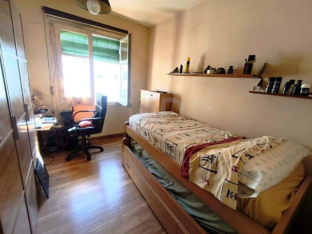Piso en venta en Barcelona, Sant Martí de Provençals. Pisos.