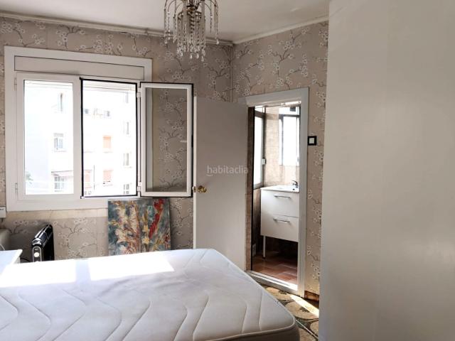 Piso en venta en Barcelona, Sant Martí de Provençals. Pisos.
