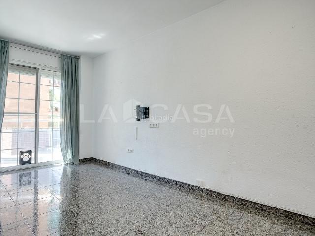Piso en venta en Barcelona, Sant Martí de Provençals. Pisos.