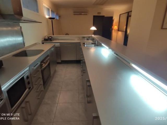 Piso en venta en Barcelona, Sant Marti La Verneda