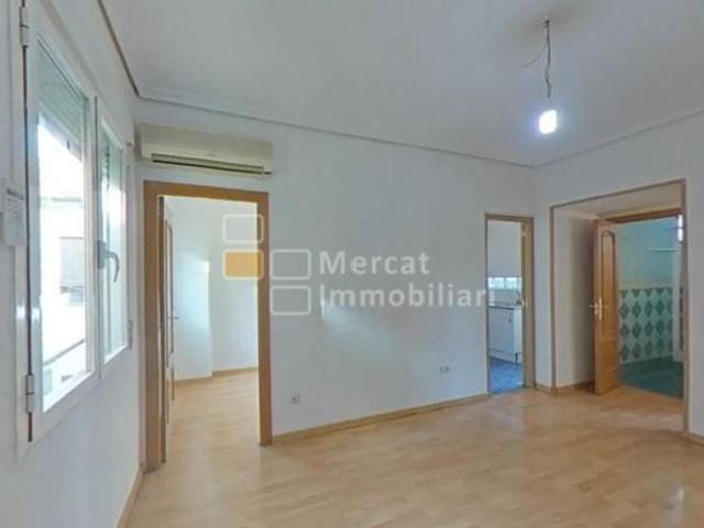 Piso en venta en Barcelona, Sant Andreu Trinitat Vella