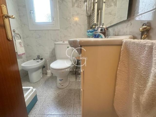 Piso en venta en Barcelona, Sant Andreu de Palomar. ESPECTACULAR PISO REFORMADO EN BARCELONA. Pisos.