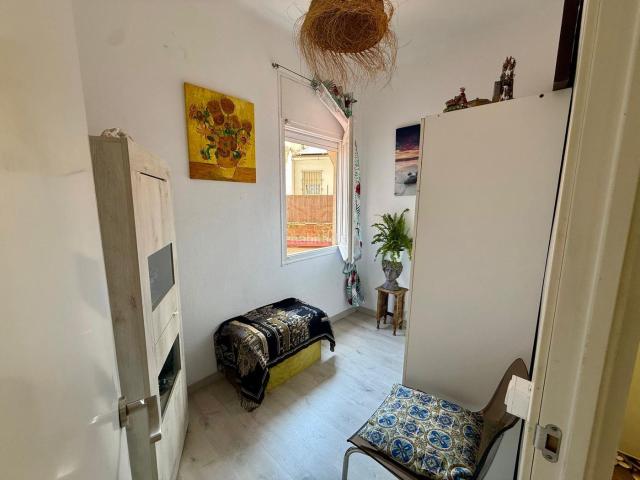 Piso en venta en Barcelona, Sant Andreu de Palomar. Puente del Dragó Sant Andreu. Pisos.