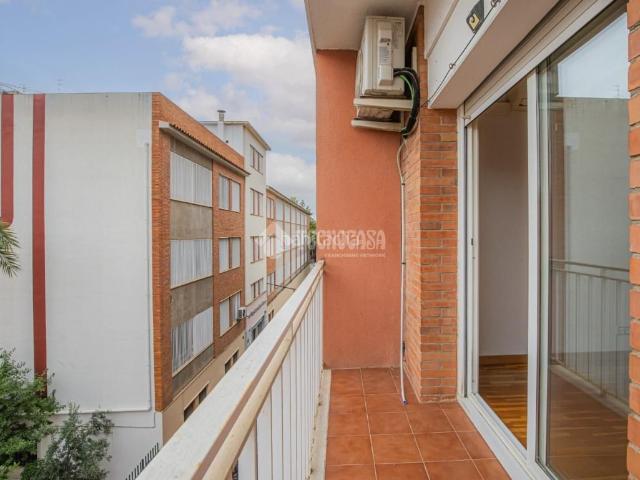 Piso en venta en Barcelona, Sant Andreu de Palomar. Piso en venta en Barcelona. Pisos.