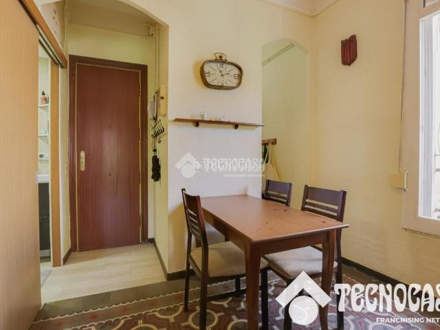 Piso en venta en Barcelona, Sant Andreu de Palomar. Piso en venta en Barcelona. Pisos.