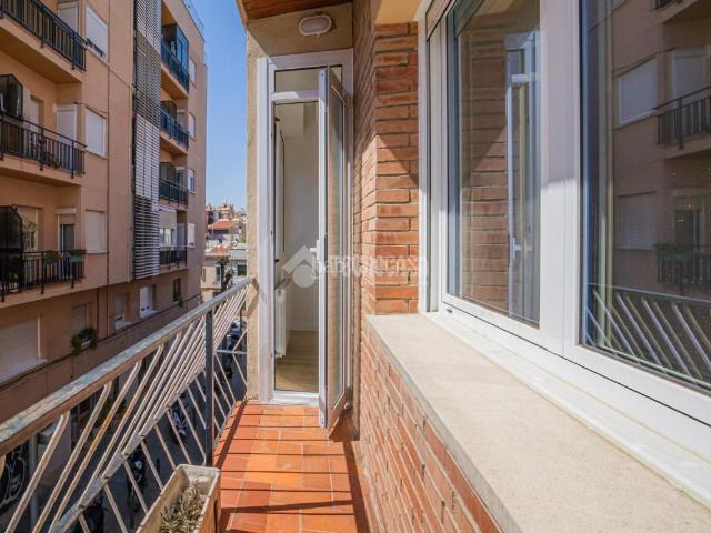 Piso en venta en Barcelona, Sant Andreu de Palomar. Piso en venta en Barcelona. Pisos.