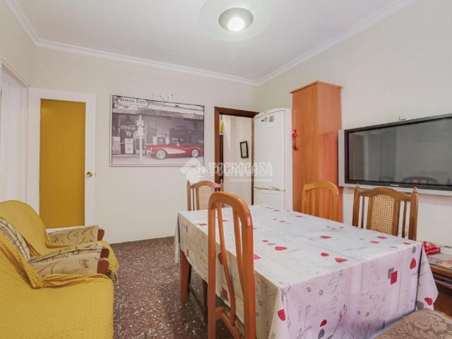 Piso en venta en Barcelona, Sant Andreu de Palomar. Piso en venta en Barcelona. Pisos.