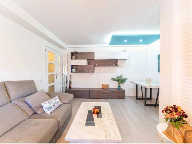 Piso en venta en Barcelona, Sant Andreu de Palomar. Piso en venta en Sant Andreu08030. Pisos.