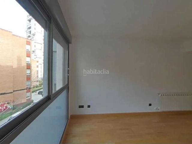 Piso en venta en Barcelona, Sant Andreu de Palomar. Piso en venta en Sant Andreu08030. Pisos.