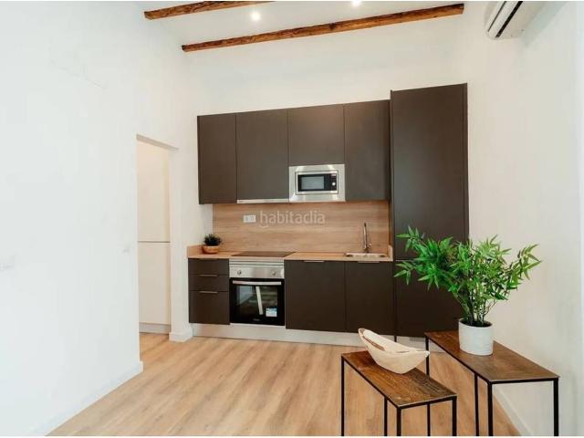 Piso en venta en Barcelona, Sant Andreu de Palomar. Piso en venta en Sant Andreu08030. Pisos.