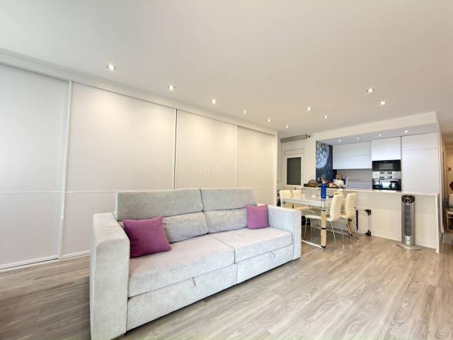 Piso en venta en Barcelona, Sant Andreu de Palomar. Piso en venta en Sant Andreu08030. Pisos.