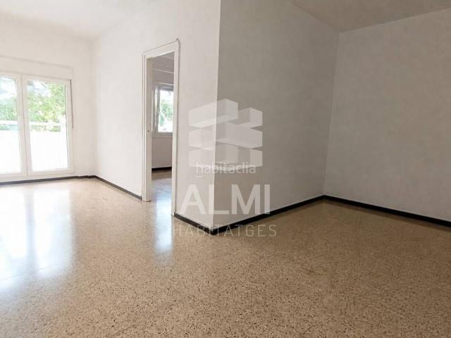 Piso en venta en Barcelona, Sant Andreu de Palomar. Piso en venta en Sant Andreu, Barcelona Capital. Pisos.