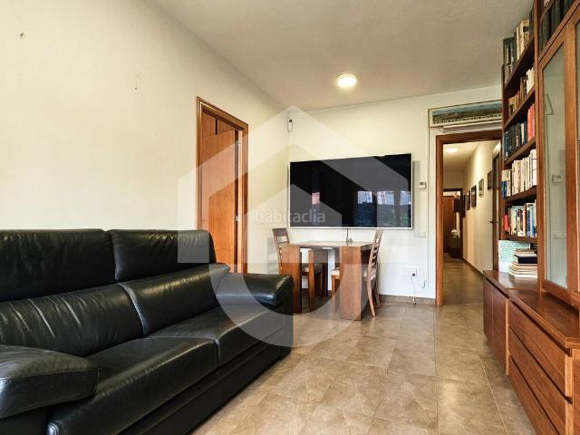Piso en venta en Barcelona, Sant Andreu de Palomar. Piso en venta en Sant Andreu. Pisos.
