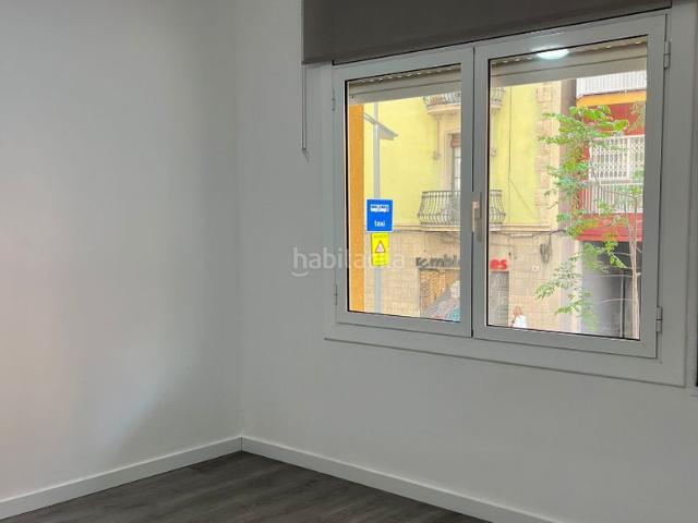Piso en venta en Barcelona, Sant Andreu de Palomar. PISO TOTALMENTE REFORMADO. Pisos.