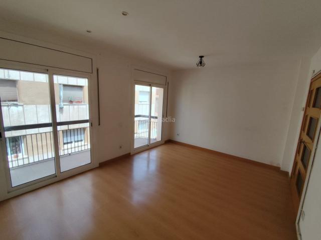 Piso en venta en Barcelona, Sant Andreu de Palomar. Pisos.