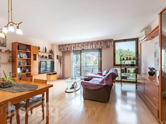 Piso en venta en Barcelona, Sant Andreu de Palomar. Pisos.