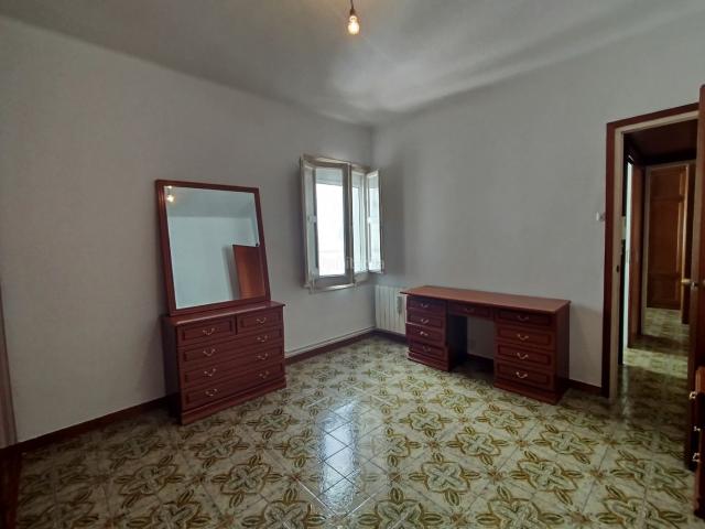 Piso en venta en Barcelona, Sant Andreu de Palomar. Pisos.