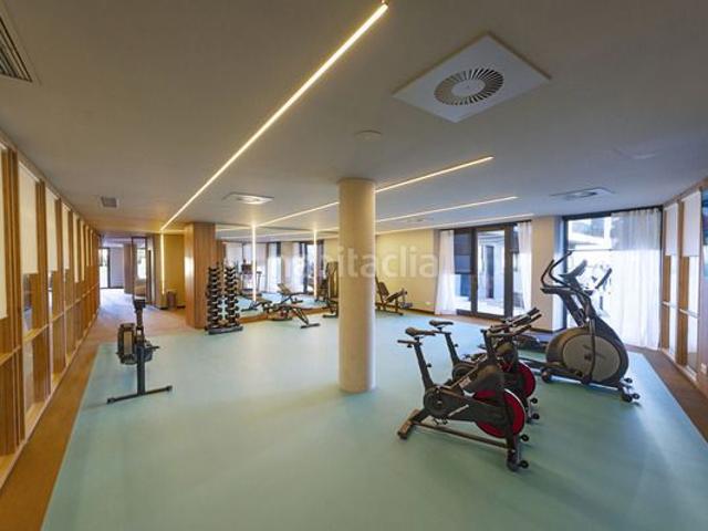 Piso en venta en Barcelona, Sant Andreu de Palomar. Pisos.
