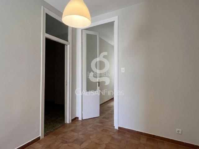 Piso en venta en Barcelona, Sant Antoni. en Barcelona. Pisos.