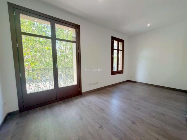 Piso en venta en Barcelona, Sant Antoni. ESPECTACULAR VIVIENDA EN SANT ANTONI · AV PARAL·LEL. Pisos.