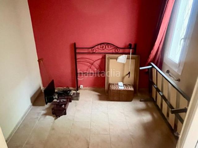 Piso en venta en Barcelona, Sant Antoni. INFORMATE SIN COMPROMISO!. Pisos.
