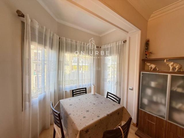Piso en venta en Barcelona, Sant Antoni. PISO EN VENTA COMTE BORRELL SANT ANTONI. Pisos.